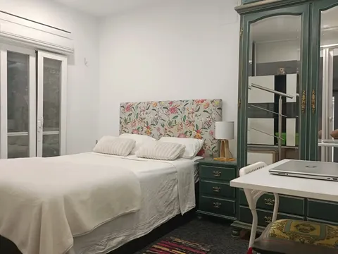 Pis de 70 m² a Madrid