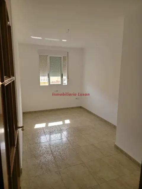 Pis de 133 m² a Nules