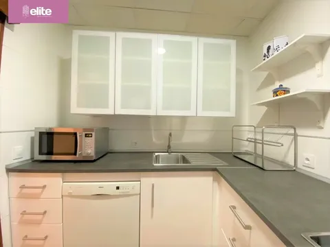Pis de 70 m² a Jerez de la Frontera