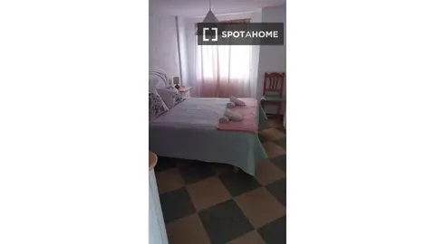 Zimmer zur Miete, Martos