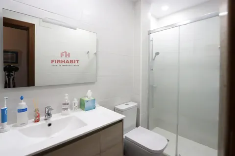 Piso de 72 m² en Arenys de Mar