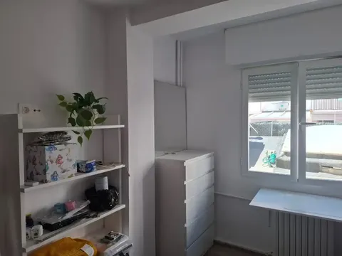 Pis de 70 m² a Saragossa