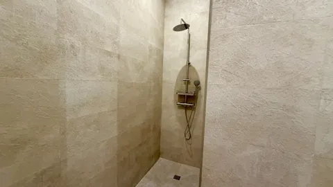 Pis de 75 m² a Fuengirola