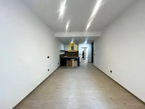Appartamento 60 m² a Roses