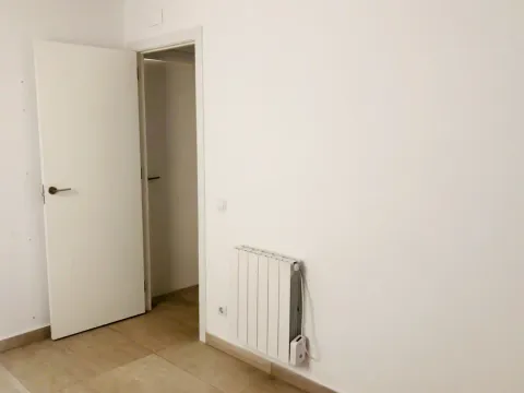 Pis de 80 m² a Arbúcies