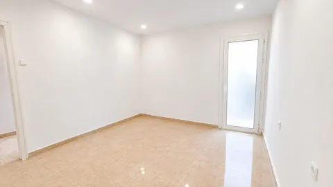 Appartamento 50 m² a l'Hospitalet de Llobregat