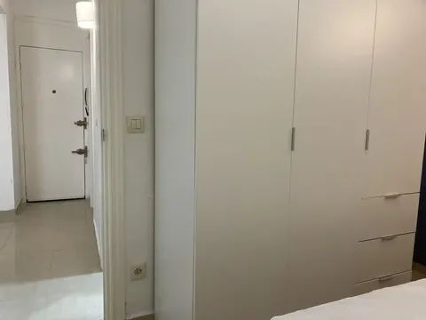 Pis de 50 m² a Madrid