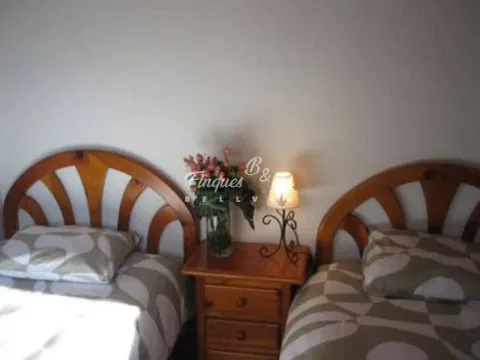 Appartamento 90 m² a Bellver de Cerdanya
