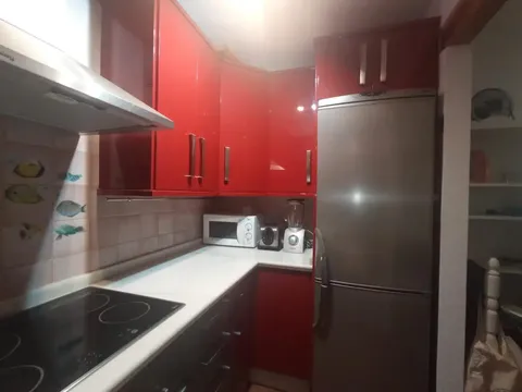 Appartamento 76 m² a Granada