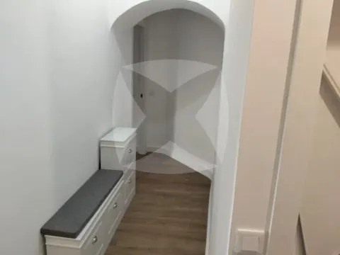 Appartamento 90 m² a Badajoz