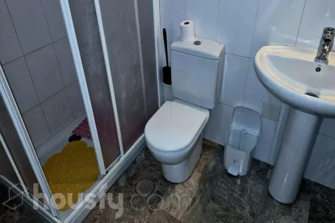 Pis de 122 m² a Cartagena
