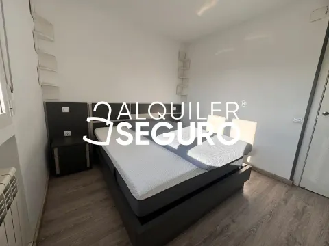 Appartamento 80 m² a Madrid