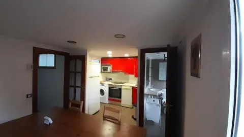 Apartamento 50 m² em Santander