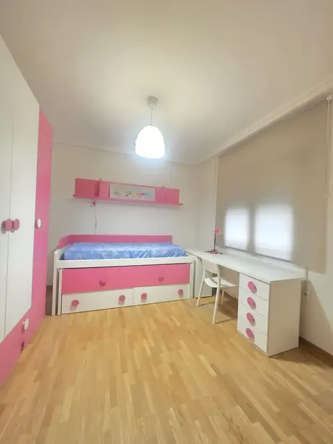 Appartamento 136 m² a Ciudad Real