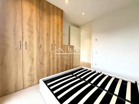 Pis de 74 m² a Vic