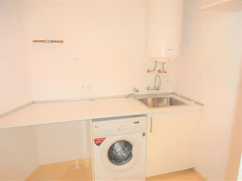 Wohnung 130 m² in Palma