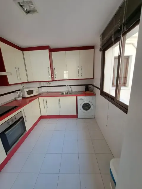 Appartamento 90 m² a Salobreña