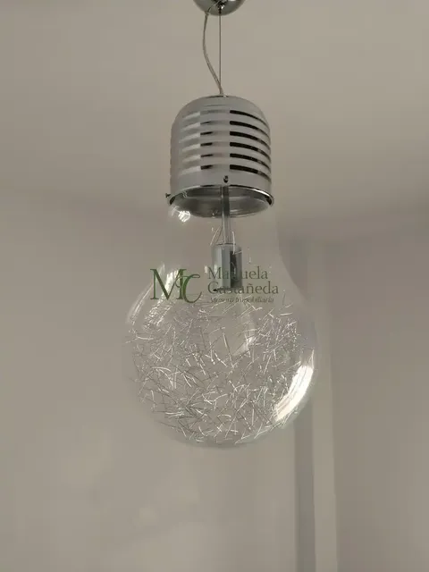 Appartamento 155 m² a Mérida