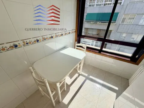 Appartamento 65 m² a Ourense