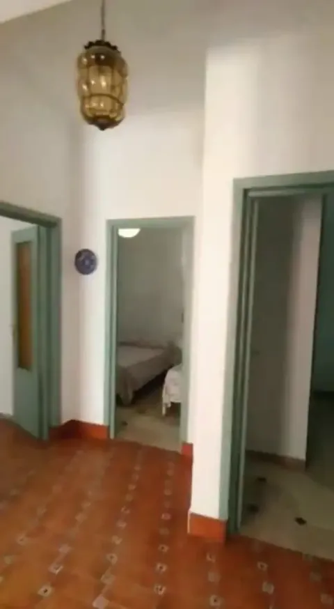 Haus 120 m² in Carmona