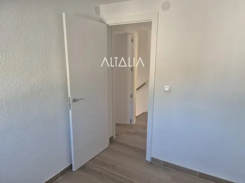 Casa de 64 m² a Conca
