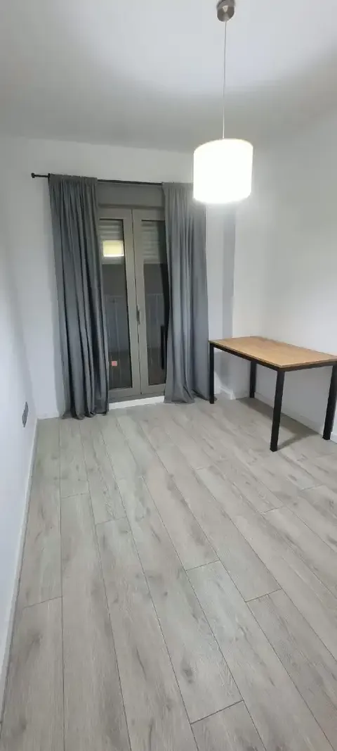 Pis de 94 m² a Dos Hermanas