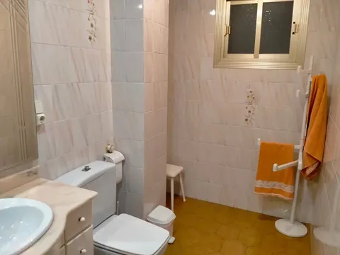 Zimmer zur Miete, Elx / Elche