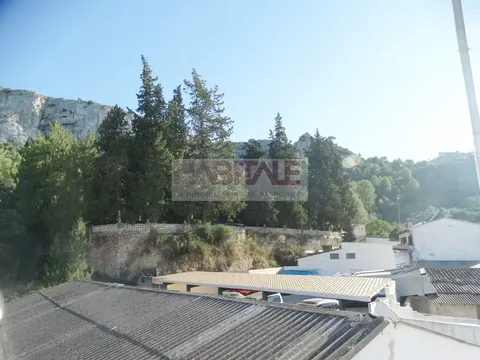 Casa de 105 m² a Xàtiva