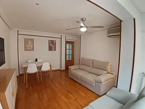 Apartamento 97 m² em Murcia (2/45)