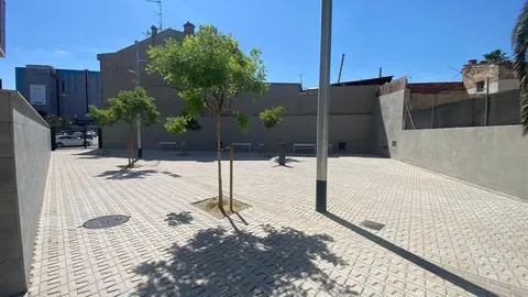 Appartamento 82 m² a Sabadell