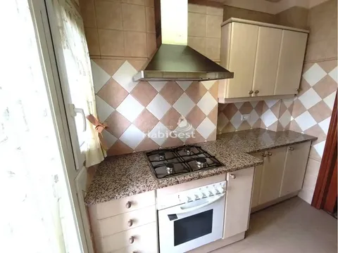 Pis de 88 m² a Girona