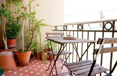 Habitación en alquiler, Barcelona