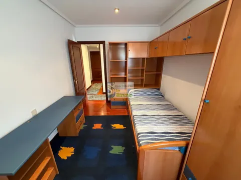 Pis de 75 m² a Castro-Urdiales