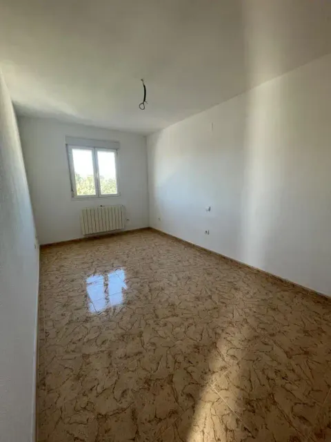 Casa de 166 m² a Villamanta