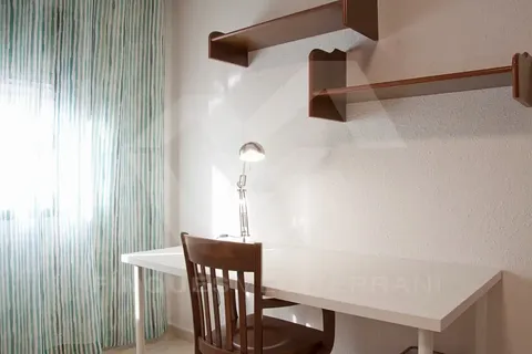 Pis de 130 m² a Tarragona