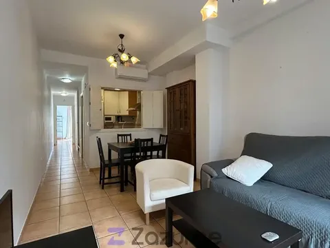 Pis de 79 m² a Vélez de Benaudalla