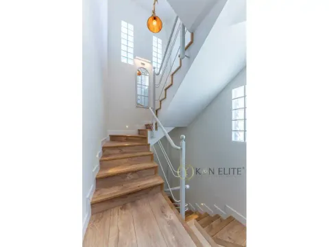 Casa 464 m² a Alacant / Alicante