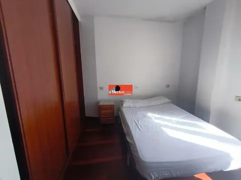 Appartamento 102 m² a Lugo