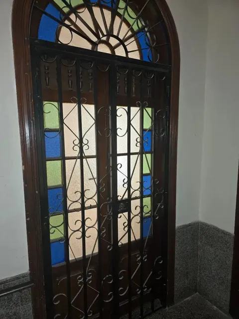 Maison 100 m² à Las Palmas de Gran Canaria