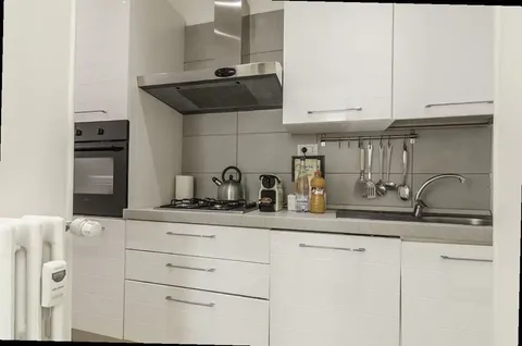 Appartement 73 m² à Murcie