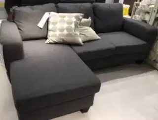 Pis de 58 m² a Cunit