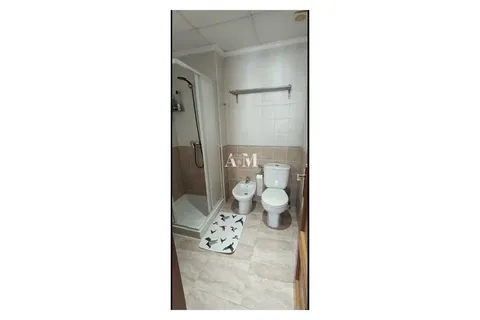Pis de 68 m² a Guardamar del Segura