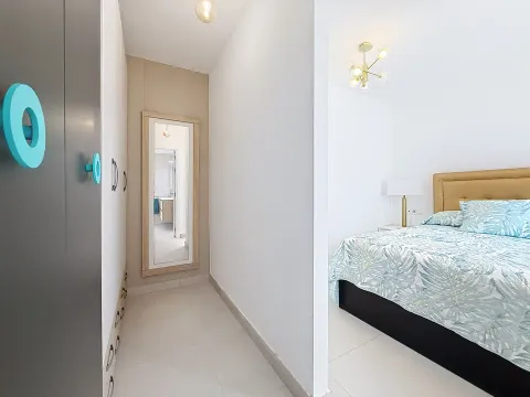 Casa 169 m² a Alhaurín de la Torre