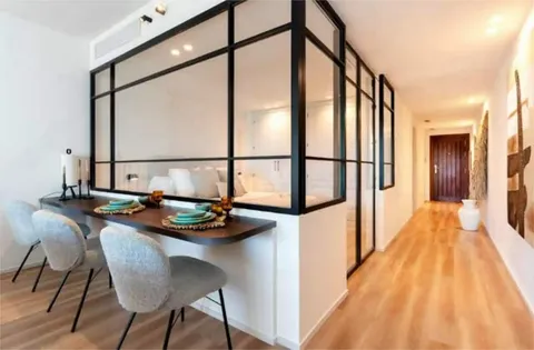 Pis de 80 m² a Marbella