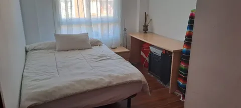 Pis de 112 m² a Castro-Urdiales