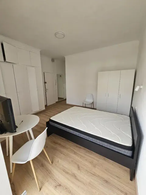 Pis de 31 m² a Puerto de la Cruz (3/4)