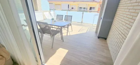 Pis de 50 m² a Vélez-Málaga