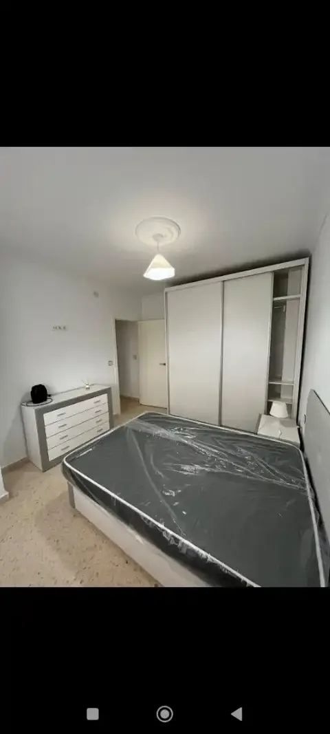 Pis de 80 m² a Almendralejo