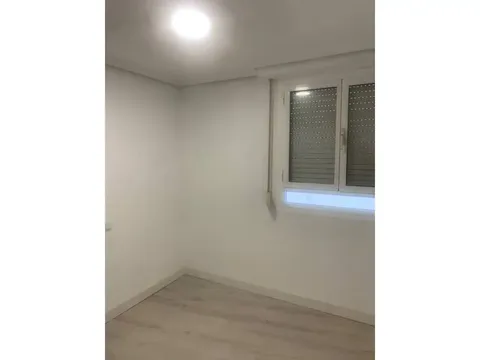 Pis de 90 m² a Elx