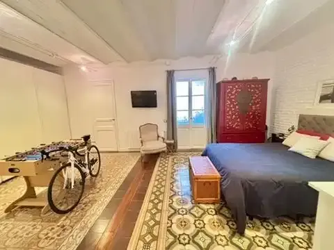 Pis de 149 m² a Barcelona